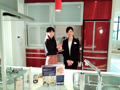 18-04-26-15-35-20-557_deco