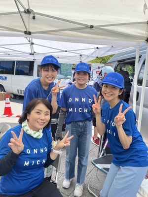 7E00D3C6-2962-4ECE-B782-4A6199909A58