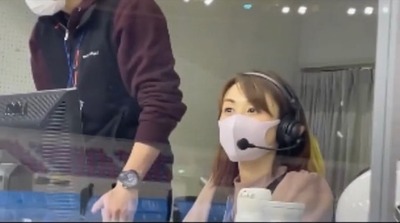 6FCDF087-BF7F-44FE-87CF-8A552C13F143 (2)