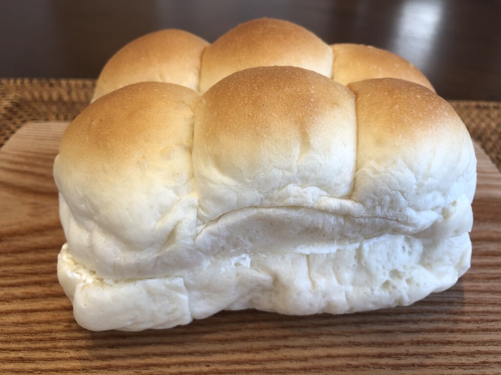 牛乳パン同好会 スーパー編 浅井みどり 声のお仕事 Mimmitのブログ 牛乳パン同好会 スーパー編 浅井みどり 声のお仕事 Mimmitのブログ