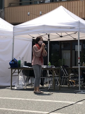 9C087F68-B96E-4B02-BAAD-3ED2C7A7D4C8