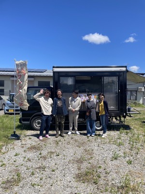 722082FE-2FB5-4838-BF83-2DA19E592EEB