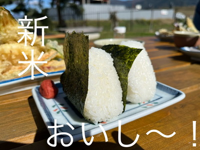 79E922BA-8174-4052-AC8C-8A1D709E8A86