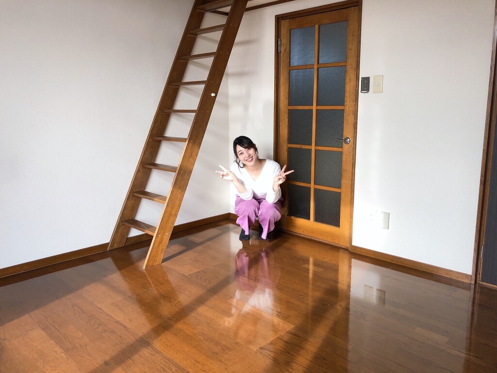 5年ぶりのショート 平野まみ 声のお仕事 Mimmitのブログ 5年ぶりのショート 平野まみ 声のお仕事 Mimmitのブログ