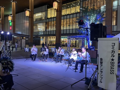 IMG-6791
