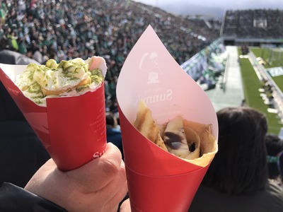 EE3FFA6A-AED5-4B49-AC88-BA7764BCECB1