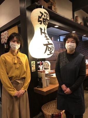 6722D05D-3200-416D-9522-CFF80FD4361C