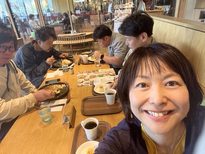 3C5677BD-19D7-4C08-9A38-41AD20DF5B83