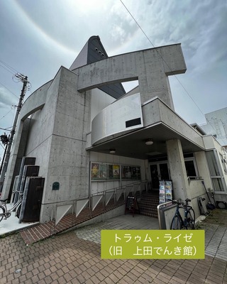 F47CA9A2-E4D8-46A0-BC3F-354A12CD657E