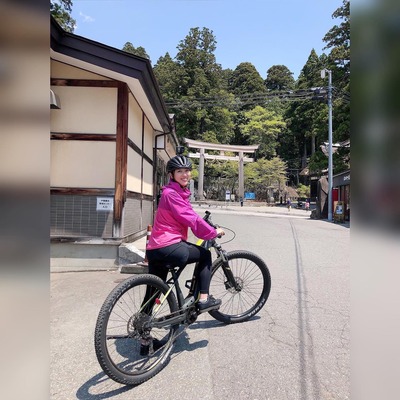 0470F2F8-186C-4128-9EA5-7CB73DD27526