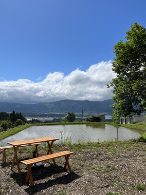 801A2DE2-3570-4A3D-99B2-7F869FB82AE1