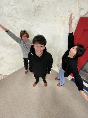 F15D19A8-3658-455A-AE8B-45381F47AC1A