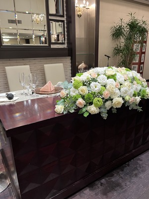 15289AD8-6A36-4799-A15F-EF4BB9FD8F75