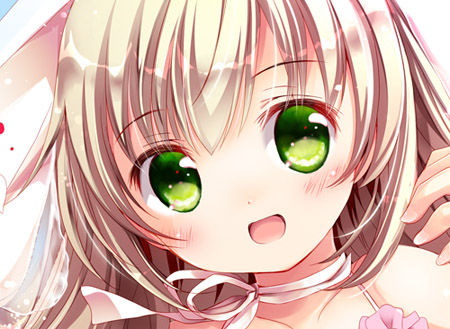 kodomono
