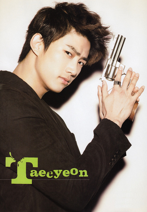 Taec_jj