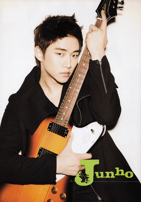 Junho_jj5