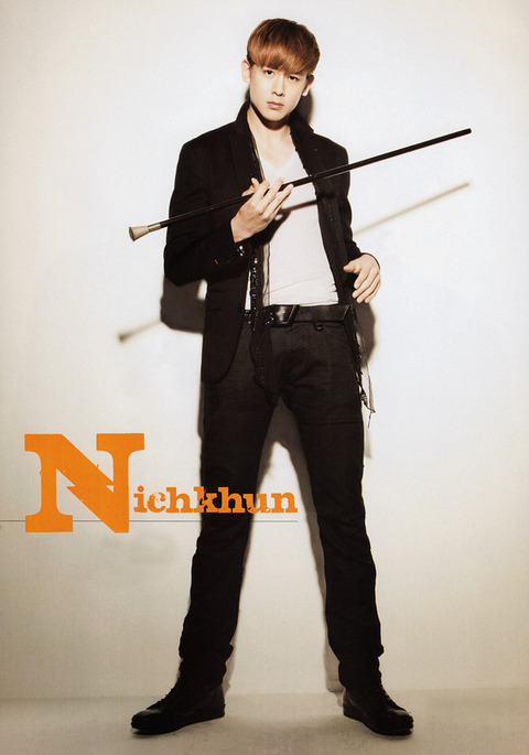 normal_khun_jj