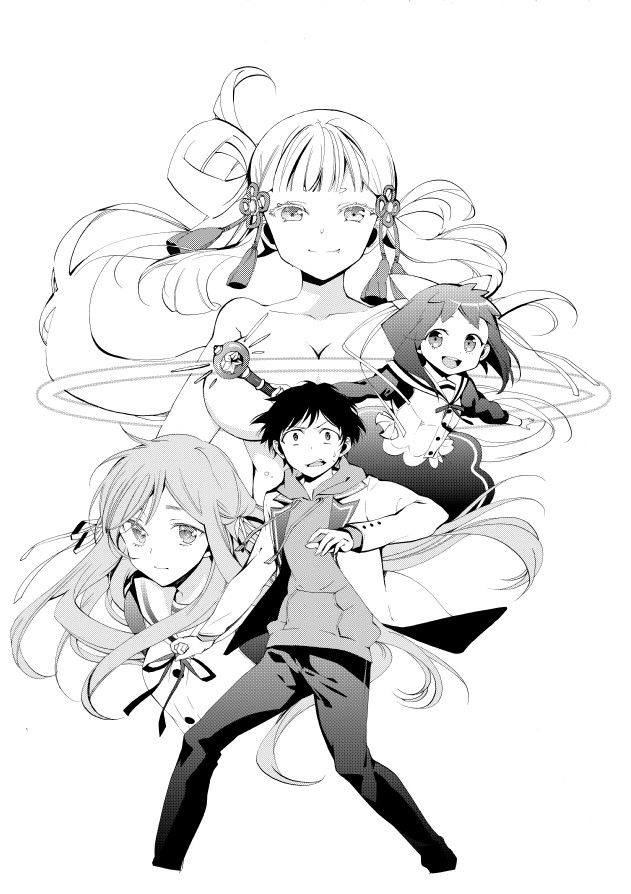 かみ さま ドロップ Wiki かみ さま ドロップ Wiki