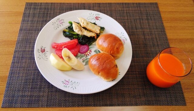 またかぁ 歪な向きなの 涙 真ほっけのムニエル 水は方円の器に随う