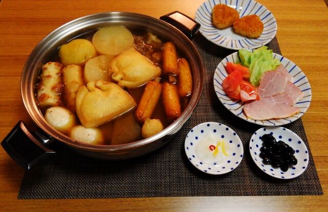 3つの日々ごはんまとめ記事 スシローの盛り付けにがっかり おでんバンザイ 水は方円の器に随う 3つの日々ごはんまとめ記事 スシローの盛り付けにがっかり おでんバンザイ 水は方円の器に随う