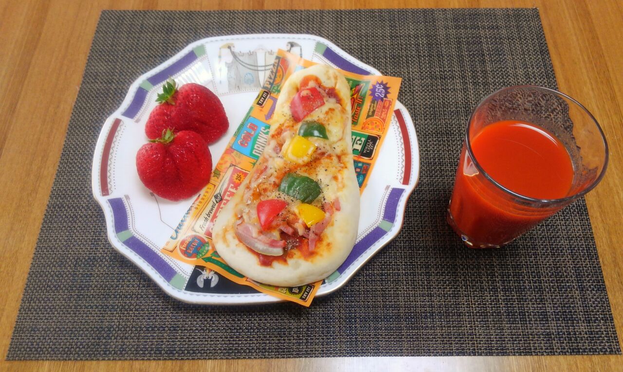 病院を選んで痛みは軽減してきてきました ナンピザ 水は方円の器に随う