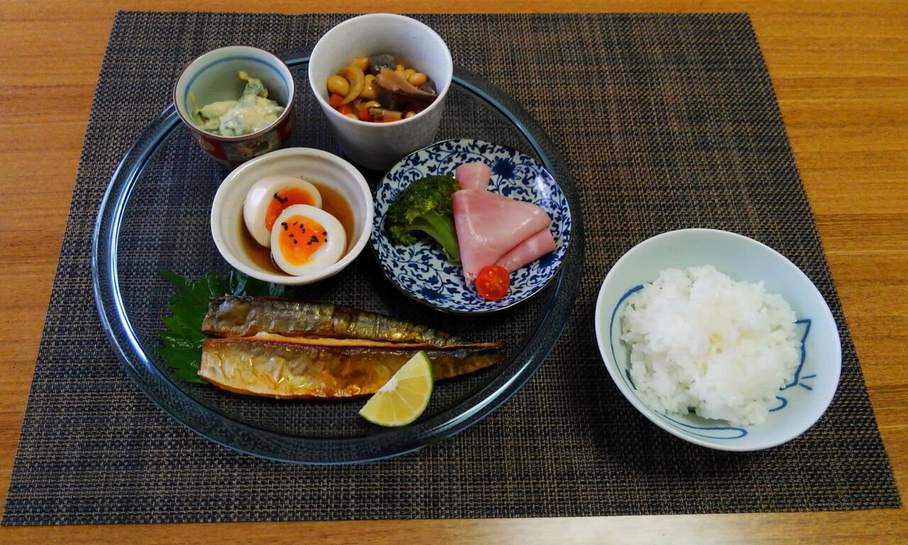 隙間時間の作り置きde兼用ごはん 圧力鍋de大豆五目煮 水は方円の器に随う 隙間時間の作り置きde兼用ごはん 圧力鍋de大豆五目煮 水は方円の器に随う