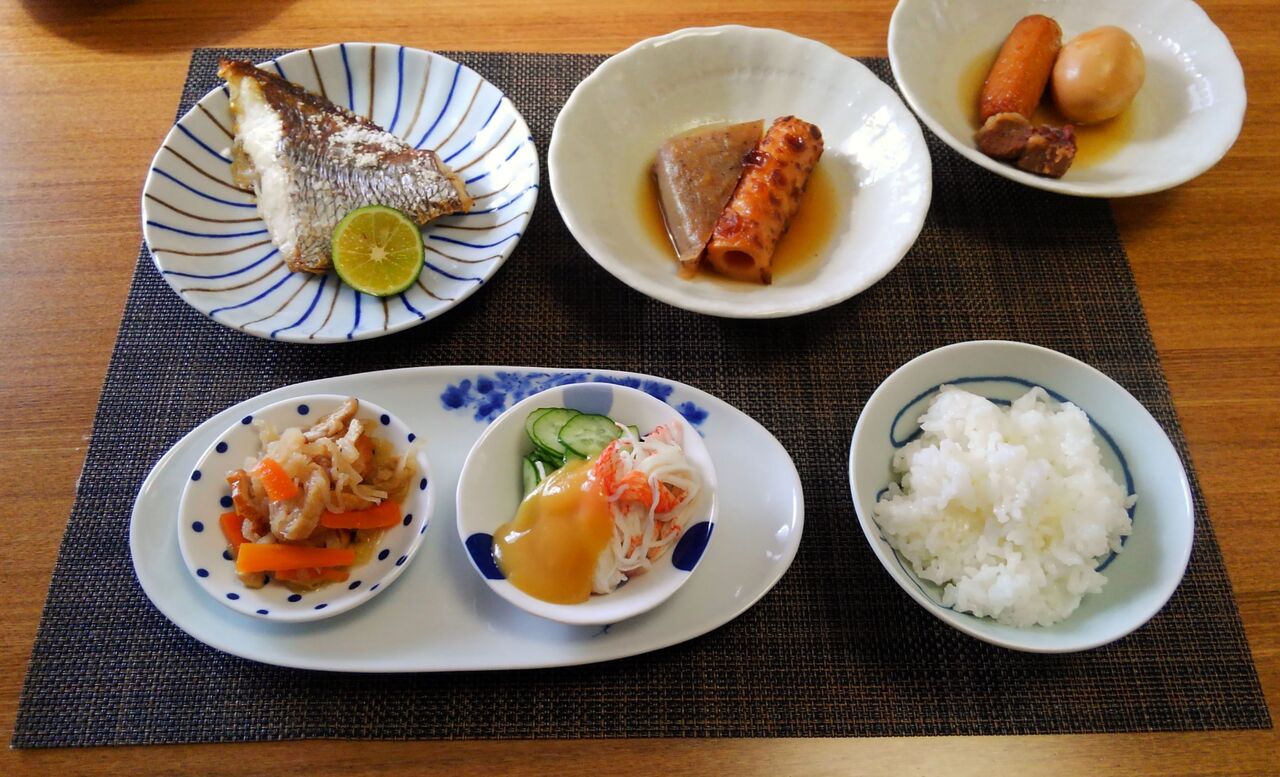 年末が近いとしかたないのかな 鯛の塩焼き 水は方円の器に随う 年末が近いとしかたないのかな 鯛の塩焼き 水は方円の器に随う