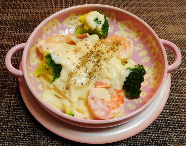 またまた水曜日もまとめ記事 どんこ椎茸のガーリックバター焼き 水は方円の器に随う