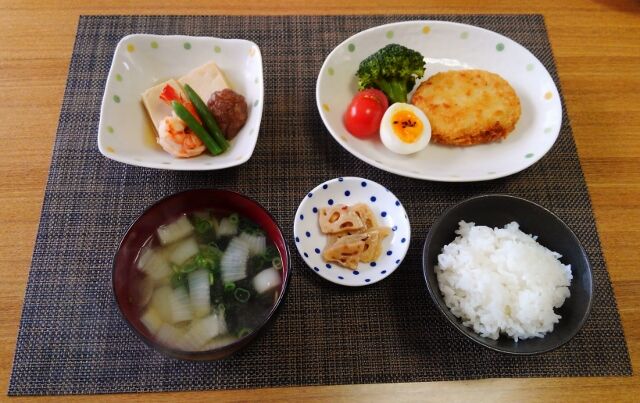 メーカーに問い合わせする前に 高野豆腐の炊き合わせ 水は方円の器に随う メーカーに問い合わせする前に 高野豆腐の炊き合わせ 水は方円の器に随う