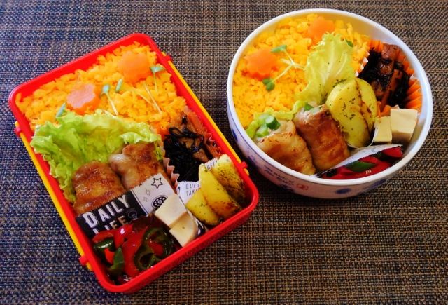 花王キュキュットｃｌｅａｒ泡スプレー たまごそぼろ弁当 水は方円の器に随う