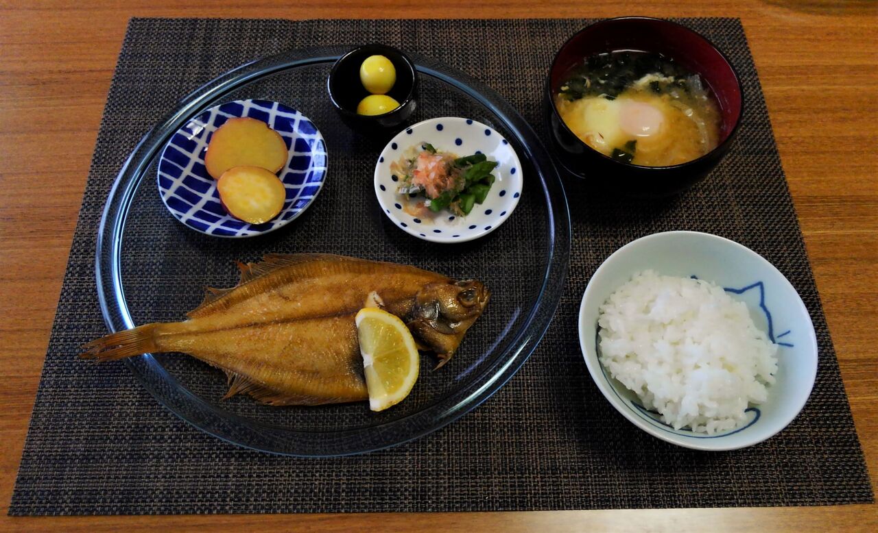 気温差にびっくりだよ 鶉たまごのカレーピクルス 水は方円の器に随う 気温差にびっくりだよ 鶉たまごのカレーピクルス 水は方円の器に随う