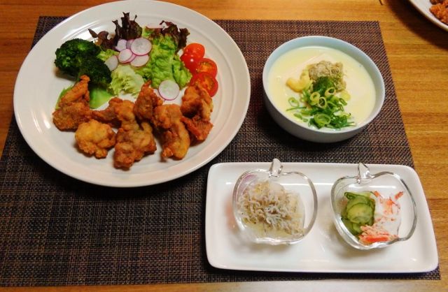 チャーシュー ピンク 大丈夫 All Recipes Food