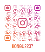 kongu2237_qr