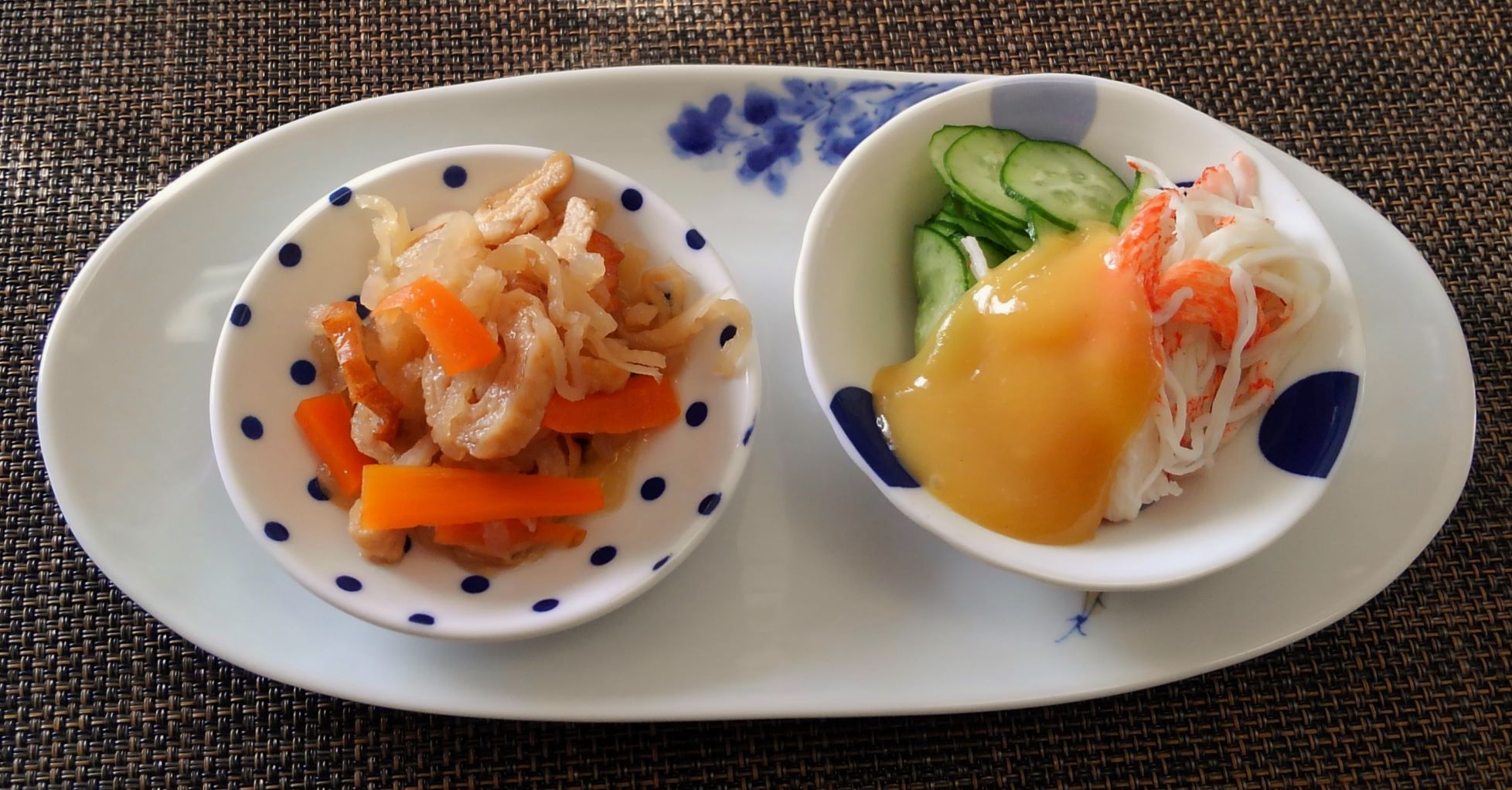 年末が近いとしかたないのかな 鯛の塩焼き 水は方円の器に随う 年末が近いとしかたないのかな 鯛の塩焼き 水は方円の器に随う
