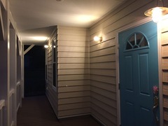 IMG_2361