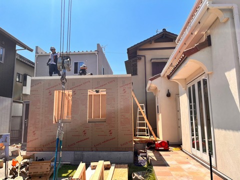 4910622917703145813.09faf923743416f3df8348c63b506146.23081905