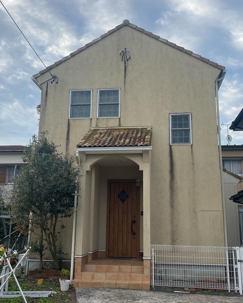 469383571_18207209797290019_2753475122846719721_n