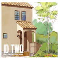 web用b200pix