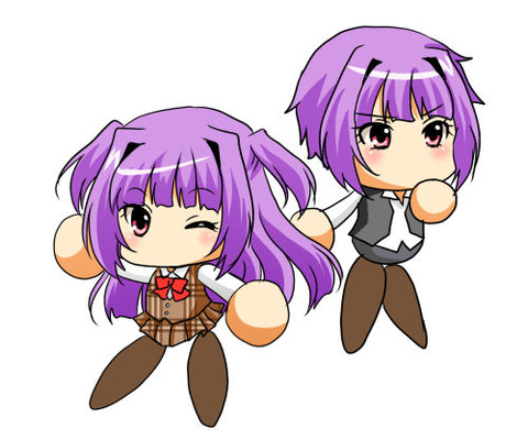 ナコルリパワプロ