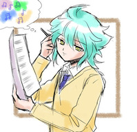 up_いの