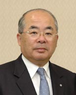 kazuo02[1]