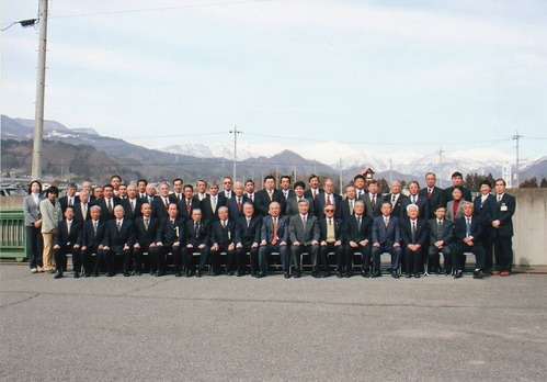 04 合併後の議会・特別職