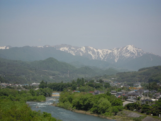 DSCN2212