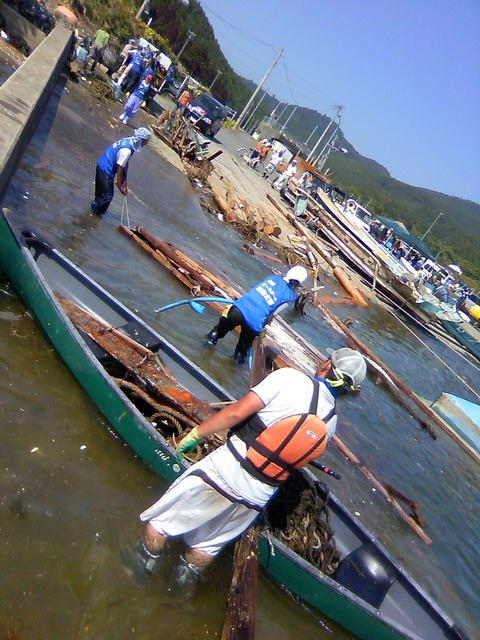 20110712oharahama2