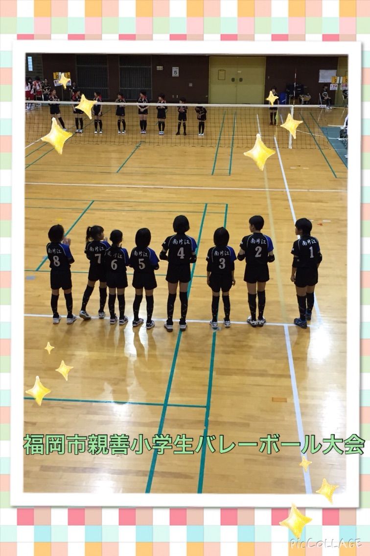livedoor