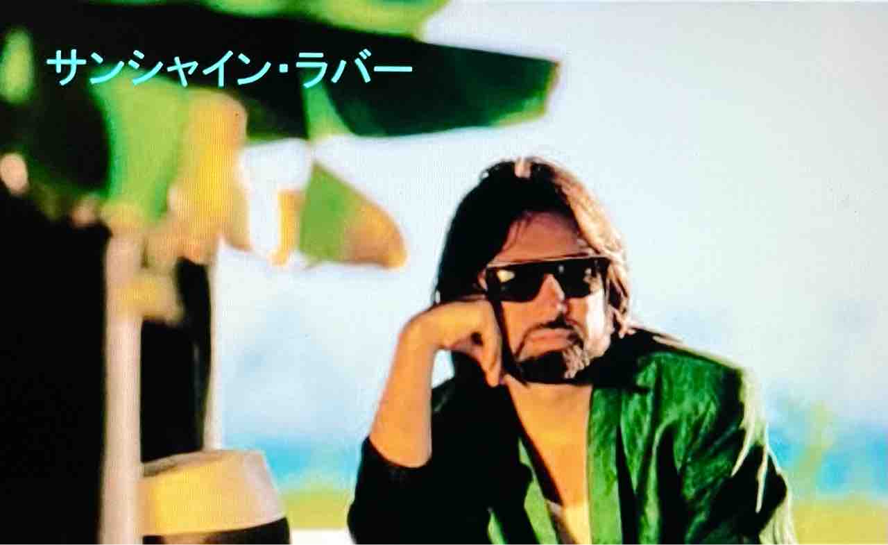 尾崎紀世彦の世界 Amazon.co.jp: 尾崎紀世彦の世界: Music