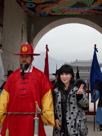 2011_1127_144041-CIMG4795