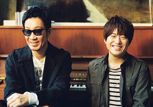本日お薦めの逸曲 時の足音 Byコブクロ ミナキーの洒落と歌の日々