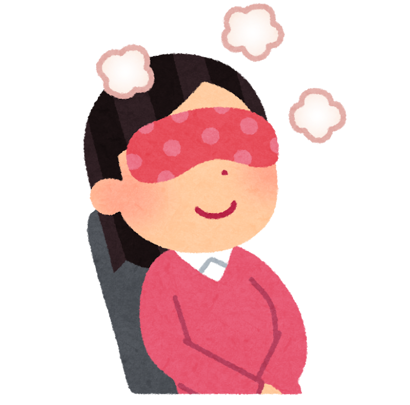休肝日と休眼日を設けよう ミナキーの洒落と歌の日々