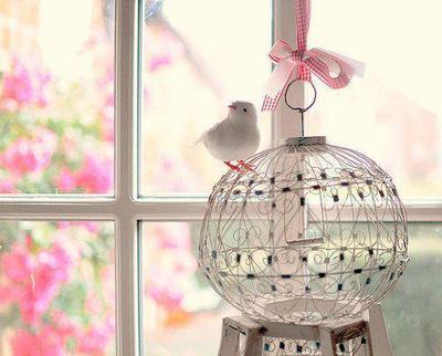 13年11月06日 ミナキーの洒落と歌の日々